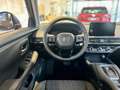 Honda ZR-V e:HEV 2.0 i-MMD Hybrid Elegance Schwarz - thumbnail 9