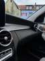 Mercedes-Benz C 400 4Matic T 7G-TRONIC AMG Line - thumbnail 15