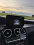 Mercedes-Benz C 400 4Matic T 7G-TRONIC AMG Line - thumbnail 12
