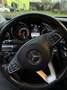 Mercedes-Benz C 400 4Matic T 7G-TRONIC AMG Line - thumbnail 10
