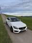 Mercedes-Benz C 400 4Matic T 7G-TRONIC AMG Line - thumbnail 6