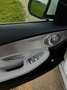 Mercedes-Benz C 400 4Matic T 7G-TRONIC AMG Line - thumbnail 14