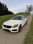 Mercedes-Benz C 400 4Matic T 7G-TRONIC AMG Line - thumbnail 7