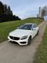 Mercedes-Benz C 400 4Matic T 7G-TRONIC AMG Line - thumbnail 1