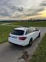 Mercedes-Benz C 400 4Matic T 7G-TRONIC AMG Line - thumbnail 5
