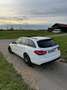 Mercedes-Benz C 400 4Matic T 7G-TRONIC AMG Line - thumbnail 4
