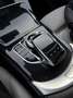 Mercedes-Benz C 400 4Matic T 7G-TRONIC AMG Line - thumbnail 13