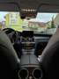Mercedes-Benz C 400 4Matic T 7G-TRONIC AMG Line - thumbnail 11
