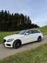 Mercedes-Benz C 400 4Matic T 7G-TRONIC AMG Line - thumbnail 2