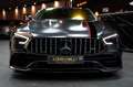 Mercedes-Benz AMG GT 4-Door Coupe AMG 43 4MATIC+ Premium Plus Noir - thumbnail 2