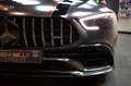 Mercedes-Benz AMG GT 4-Door Coupe AMG 43 4MATIC+ Premium Plus Noir - thumbnail 12