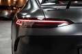 Mercedes-Benz AMG GT 4-Door Coupe AMG 43 4MATIC+ Premium Plus Noir - thumbnail 6