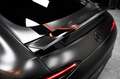 Mercedes-Benz AMG GT 4-Door Coupe AMG 43 4MATIC+ Premium Plus Noir - thumbnail 7