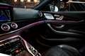 Mercedes-Benz AMG GT 4-Door Coupe AMG 43 4MATIC+ Premium Plus Noir - thumbnail 19