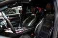 Mercedes-Benz AMG GT 4-Door Coupe AMG 43 4MATIC+ Premium Plus Noir - thumbnail 13