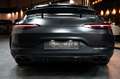Mercedes-Benz AMG GT 4-Door Coupe AMG 43 4MATIC+ Premium Plus Noir - thumbnail 5
