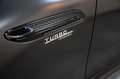 Mercedes-Benz AMG GT 4-Door Coupe AMG 43 4MATIC+ Premium Plus Noir - thumbnail 11