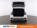 Volkswagen T-Cross 1.0 TSI R-Line 115 CV Bianco - thumbnail 12