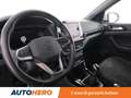 Volkswagen T-Cross 1.0 TSI R-Line 115 CV Bianco - thumbnail 7