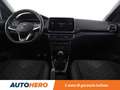 Volkswagen T-Cross 1.0 TSI R-Line 115 CV Bianco - thumbnail 8
