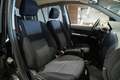 Hyundai Getz 1.1i Active + AIRCO Nero - thumbnail 11