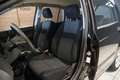 Hyundai Getz 1.1i Active + AIRCO Fekete - thumbnail 8