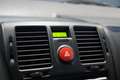 Hyundai Getz 1.1i Active + AIRCO Fekete - thumbnail 13