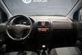 Hyundai Getz 1.1i Active + AIRCO Noir - thumbnail 3