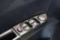 Hyundai Getz 1.1i Active + AIRCO Negro - thumbnail 21