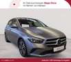 Mercedes-Benz B 220 B220d 4M 8G-Progressiv AHK LED StHz Busi Gri - thumbnail 1