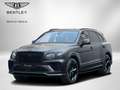 Bentley Bentayga S V8 BLACK EDITION Royal Ebony Satin Schwarz - thumbnail 1