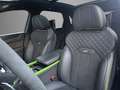 Bentley Bentayga S V8 BLACK EDITION Royal Ebony Satin Schwarz - thumbnail 12