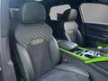 Bentley Bentayga S V8 BLACK EDITION Royal Ebony Satin Schwarz - thumbnail 20
