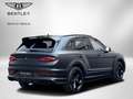 Bentley Bentayga S V8 BLACK EDITION Royal Ebony Satin Schwarz - thumbnail 4