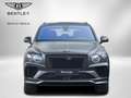 Bentley Bentayga S V8 BLACK EDITION Royal Ebony Satin Schwarz - thumbnail 2