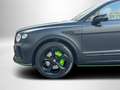 Bentley Bentayga S V8 BLACK EDITION Royal Ebony Satin Schwarz - thumbnail 8