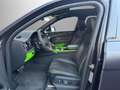 Bentley Bentayga S V8 BLACK EDITION Royal Ebony Satin Schwarz - thumbnail 9