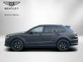 Bentley Bentayga S V8 BLACK EDITION Royal Ebony Satin Schwarz - thumbnail 7