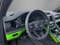 Bentley Bentayga S V8 BLACK EDITION Royal Ebony Satin Schwarz - thumbnail 11