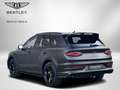 Bentley Bentayga S V8 BLACK EDITION Royal Ebony Satin Schwarz - thumbnail 6