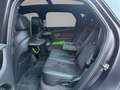 Bentley Bentayga S V8 BLACK EDITION Royal Ebony Satin Schwarz - thumbnail 13