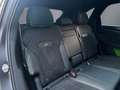 Bentley Bentayga S V8 BLACK EDITION Royal Ebony Satin Schwarz - thumbnail 23