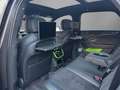 Bentley Bentayga S V8 BLACK EDITION Royal Ebony Satin Schwarz - thumbnail 14
