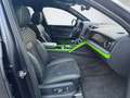 Bentley Bentayga S V8 BLACK EDITION Royal Ebony Satin Schwarz - thumbnail 17