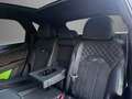 Bentley Bentayga S V8 BLACK EDITION Royal Ebony Satin Schwarz - thumbnail 15
