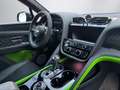 Bentley Bentayga S V8 BLACK EDITION Royal Ebony Satin Schwarz - thumbnail 19