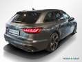 Audi A4 Avant 50 TDI qu. 2x S line Matrix Navi RüKa Grau - thumbnail 2