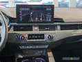 Audi A4 Avant 50 TDI qu. 2x S line Matrix Navi RüKa Grau - thumbnail 9