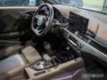 Audi A4 Avant 50 TDI qu. 2x S line Matrix Navi RüKa Gris - thumbnail 5