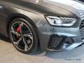 Audi A4 Avant 50 TDI qu. 2x S line Matrix Navi RüKa Grau - thumbnail 3